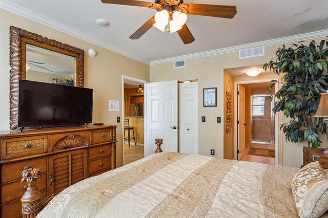 625 Casa Loma Boulevard 1103, Boynton Beach, FL 33435
