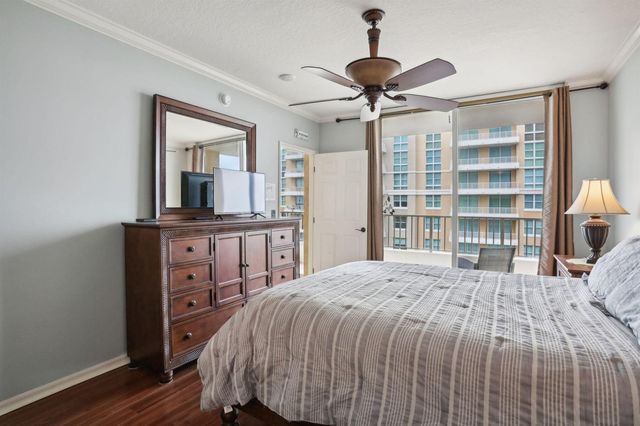 625 Casa Loma Boulevard 1103, Boynton Beach, FL 33435