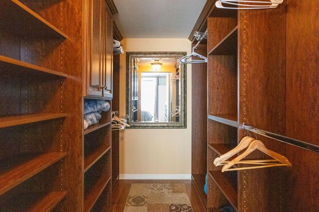 625 Casa Loma Boulevard 1103, Boynton Beach, FL 33435