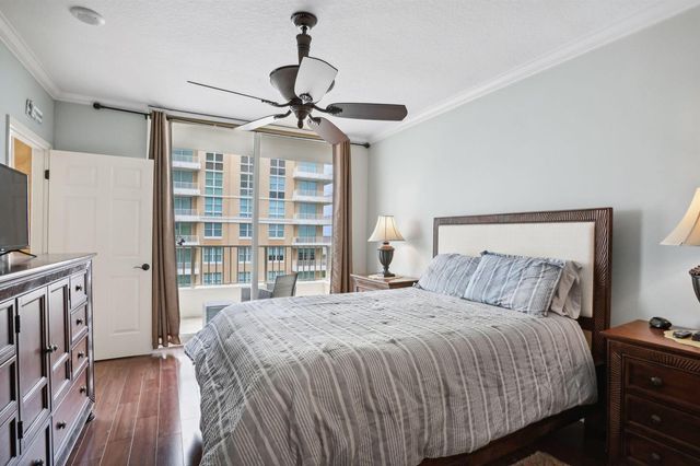 625 Casa Loma Boulevard 1103, Boynton Beach, FL 33435