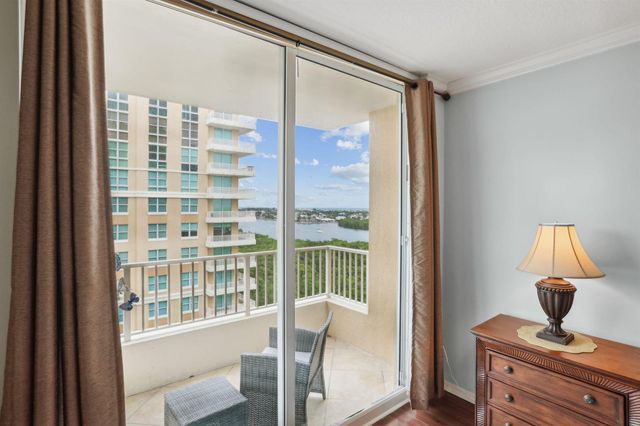 625 Casa Loma Boulevard 1103, Boynton Beach, FL 33435