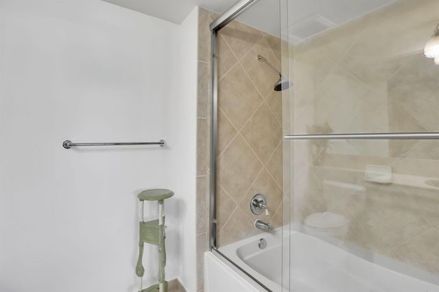 625 Casa Loma Boulevard 1103, Boynton Beach, FL 33435