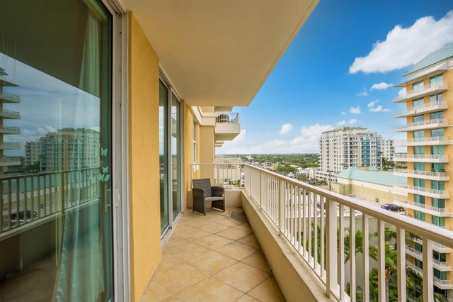 625 Casa Loma Boulevard 1103, Boynton Beach, FL 33435