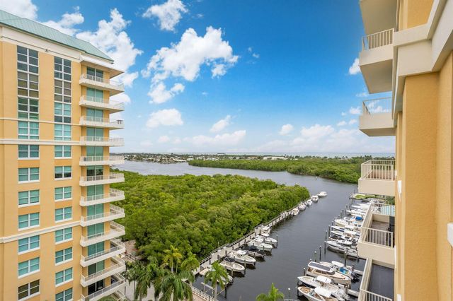 625 Casa Loma Boulevard 1103, Boynton Beach, FL 33435