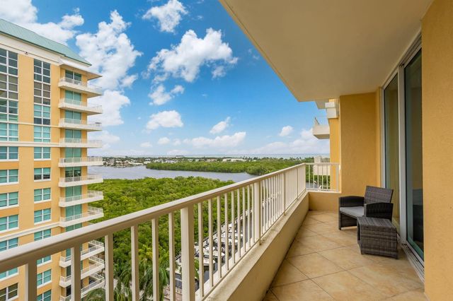 625 Casa Loma Boulevard 1103, Boynton Beach, FL 33435