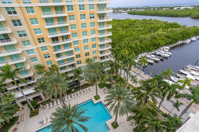 625 Casa Loma Boulevard 1103, Boynton Beach, FL 33435