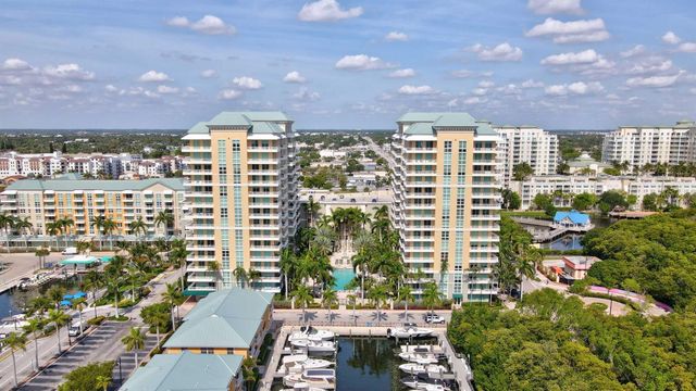 625 Casa Loma Boulevard 1103, Boynton Beach, FL 33435