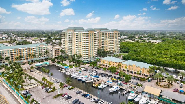625 Casa Loma Boulevard 1103, Boynton Beach, FL 33435