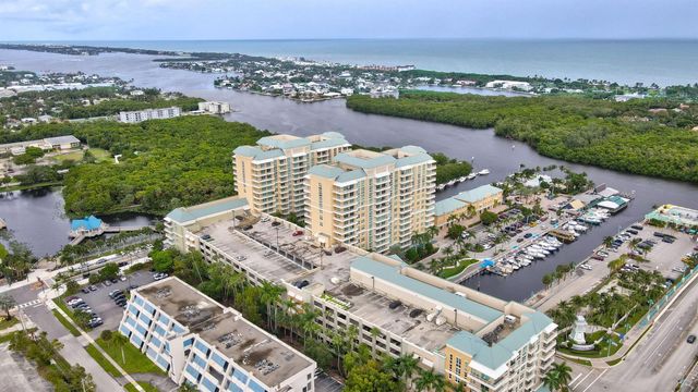 625 Casa Loma Boulevard 1103, Boynton Beach, FL 33435