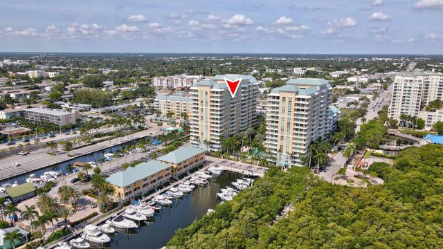 625 Casa Loma Boulevard 1103, Boynton Beach, FL 33435