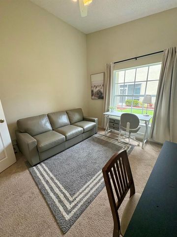 5145 TOSCANA Trail, Boynton Beach, FL 33437