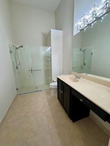 5145 TOSCANA Trail, Boynton Beach, FL 33437