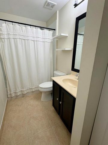 5145 TOSCANA Trail, Boynton Beach, FL 33437
