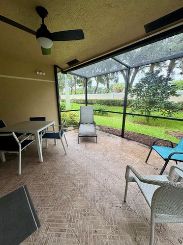 5145 TOSCANA Trail, Boynton Beach, FL 33437