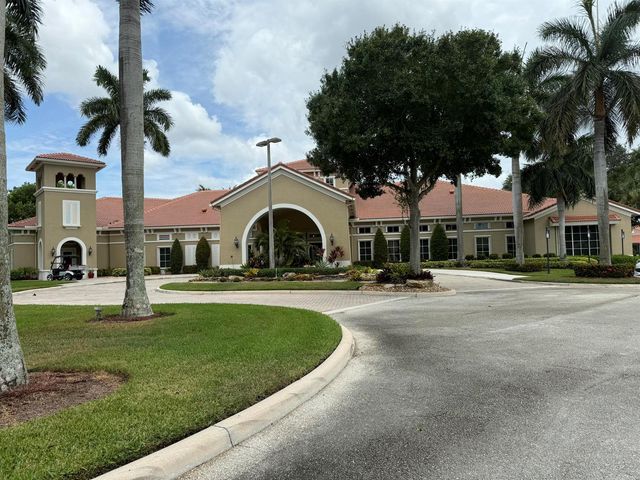 5145 TOSCANA Trail, Boynton Beach, FL 33437