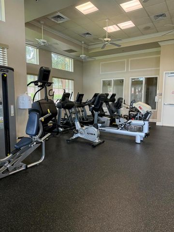 5145 TOSCANA Trail, Boynton Beach, FL 33437