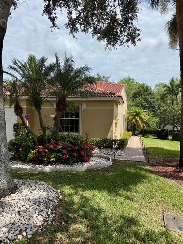 5145 TOSCANA Trail, Boynton Beach, FL 33437