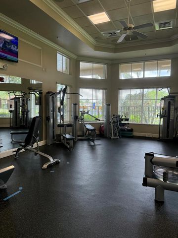 5145 TOSCANA Trail, Boynton Beach, FL 33437