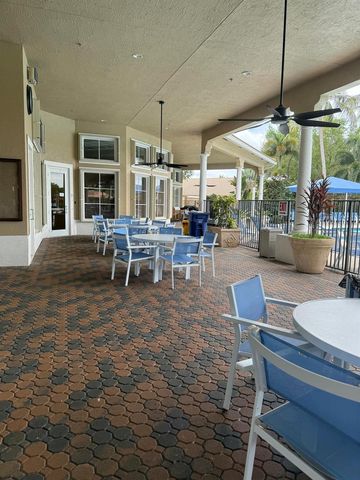 5145 TOSCANA Trail, Boynton Beach, FL 33437