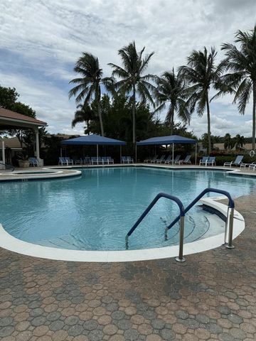 5145 TOSCANA Trail, Boynton Beach, FL 33437