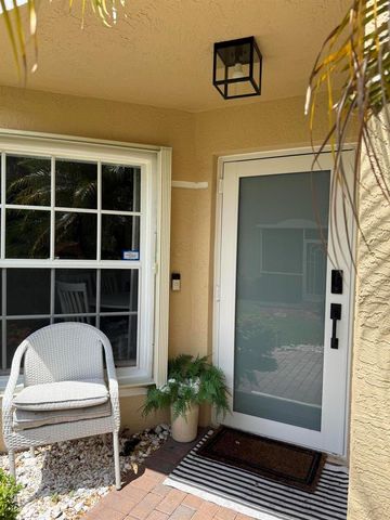 5145 TOSCANA Trail, Boynton Beach, FL 33437