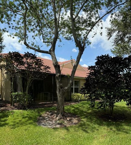 5145 TOSCANA Trail, Boynton Beach, FL 33437