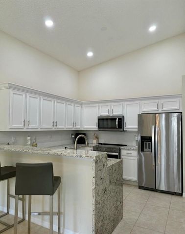 5145 TOSCANA Trail, Boynton Beach, FL 33437