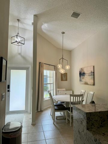 5145 TOSCANA Trail, Boynton Beach, FL 33437