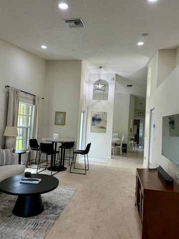 5145 TOSCANA Trail, Boynton Beach, FL 33437
