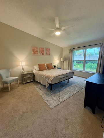 5145 TOSCANA Trail, Boynton Beach, FL 33437