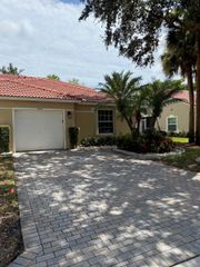 5145 TOSCANA Trail, Boynton Beach, FL 33437
