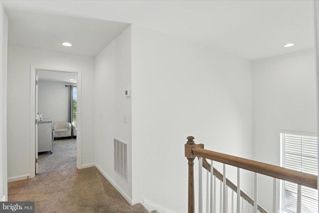 1738 BRADLEY DR, Harrisburg, PA 17110