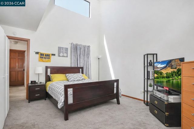 130 Creekside Ct, El Sobrante, CA 94803