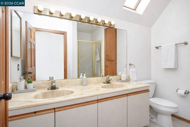 130 Creekside Ct, El Sobrante, CA 94803