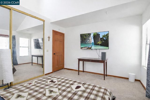 130 Creekside Ct, El Sobrante, CA 94803