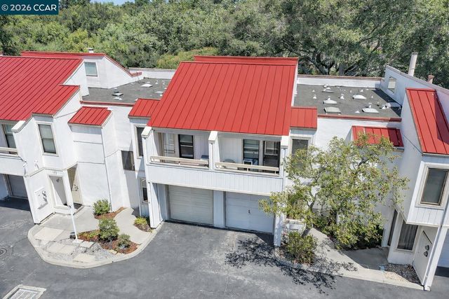 130 Creekside Ct, El Sobrante, CA 94803