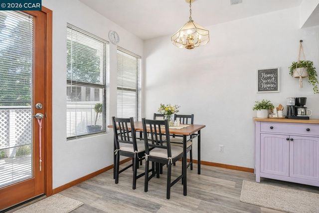 130 Creekside Ct, El Sobrante, CA 94803