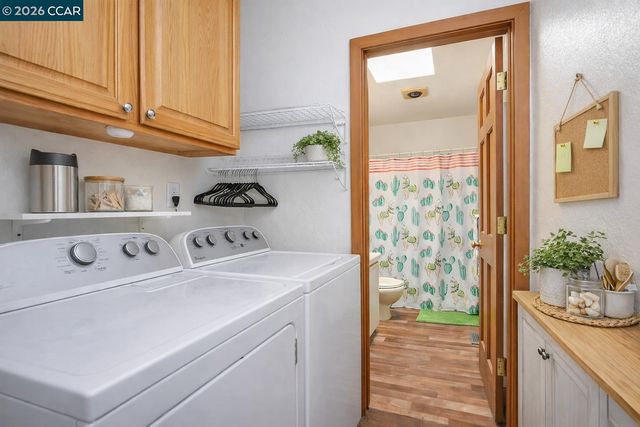 130 Creekside Ct, El Sobrante, CA 94803