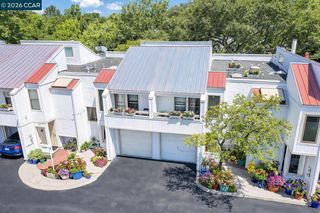 130 Creekside Ct, El Sobrante, CA 94803