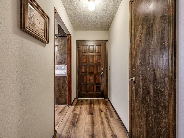 3719 S Coyle Road, Stillwater, OK 74074