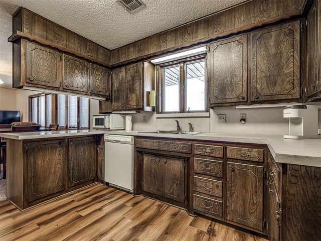 3719 S Coyle Road, Stillwater, OK 74074