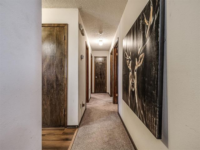 3719 S Coyle Road, Stillwater, OK 74074