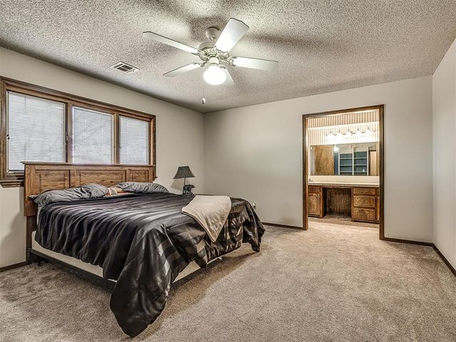 3719 S Coyle Road, Stillwater, OK 74074