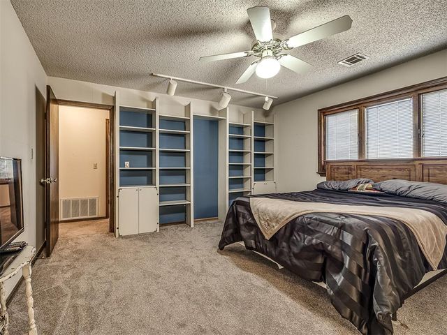 3719 S Coyle Road, Stillwater, OK 74074