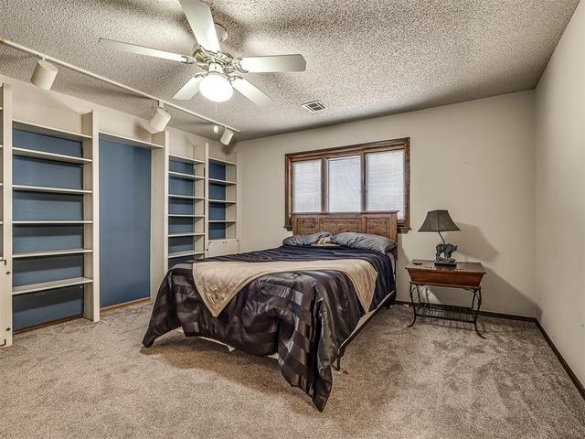 3719 S Coyle Road, Stillwater, OK 74074