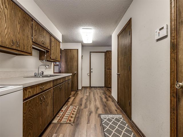 3719 S Coyle Road, Stillwater, OK 74074