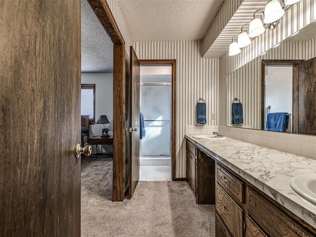 3719 S Coyle Road, Stillwater, OK 74074