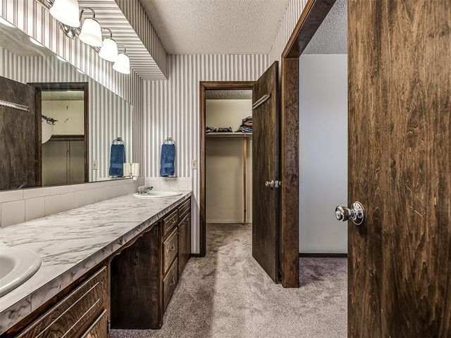 3719 S Coyle Road, Stillwater, OK 74074