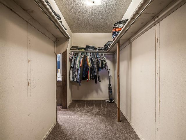 3719 S Coyle Road, Stillwater, OK 74074