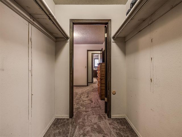 3719 S Coyle Road, Stillwater, OK 74074